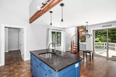 2 Springbrook Way, Rockport, ME 04856 - Photo 55
