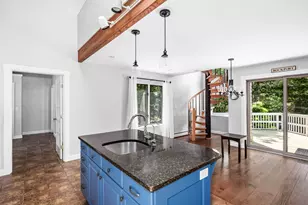 2 Springbrook Wy, Rockport, ME 04856 - Photo 55