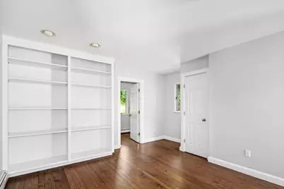 2 Springbrook Way, Rockport, ME 04856 - Photo 31