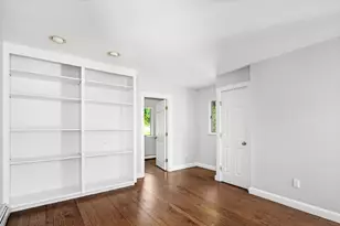 2 Springbrook Wy, Rockport, ME 04856 - Photo 31