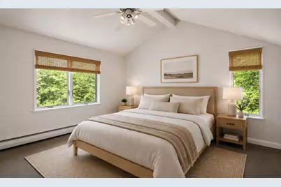 2 Springbrook Way, Rockport, ME 04856 - Photo 49