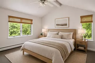 2 Springbrook Wy, Rockport, ME 04856 - Photo 49