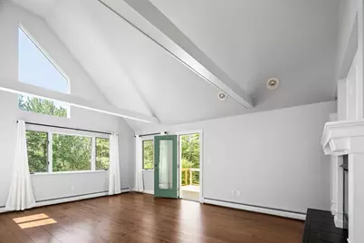 2 Springbrook Way, Rockport, ME 04856 - Photo 17