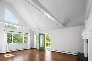 2 Springbrook Wy, Rockport, ME 04856 - Photo 17
