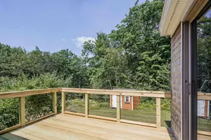 2 Springbrook Wy, Rockport, ME 04856 - Photo 37
