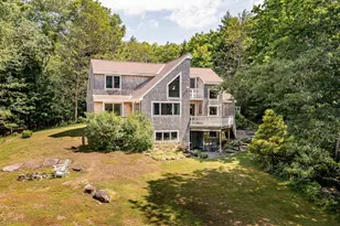 2 Springbrook Wy, Rockport, ME 04856 - Photo 7