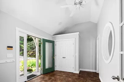 2 Springbrook Way, Rockport, ME 04856 - Photo 59