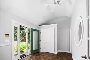 2 Springbrook Wy, Rockport, ME 04856 - Photo 59