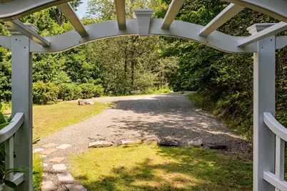 2 Springbrook Way, Rockport, ME 04856 - Photo 79