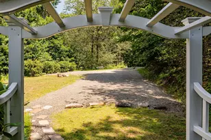 2 Springbrook Wy, Rockport, ME 04856 - Photo 79