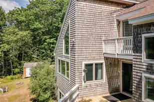 2 Springbrook Wy, Rockport, ME 04856 - Photo 85