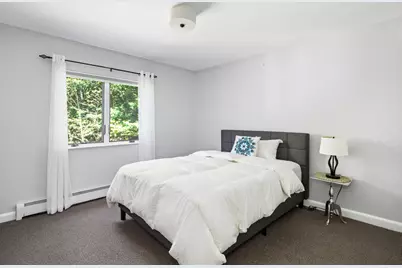 2 Springbrook Way, Rockport, ME 04856 - Photo 25