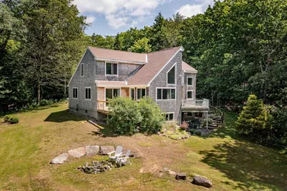 2 Springbrook Way, Rockport, ME 04856 - Photo 67