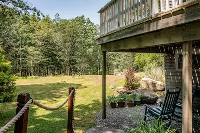 2 Springbrook Way, Rockport, ME 04856 - Photo 73