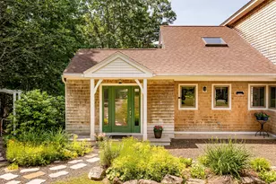 2 Springbrook Wy, Rockport, ME 04856 - Photo 51