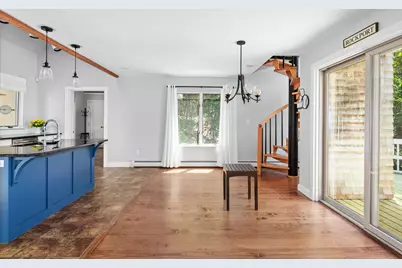 2 Springbrook Way, Rockport, ME 04856 - Photo 35