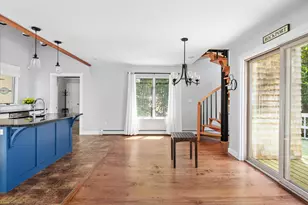 2 Springbrook Wy, Rockport, ME 04856 - Photo 35