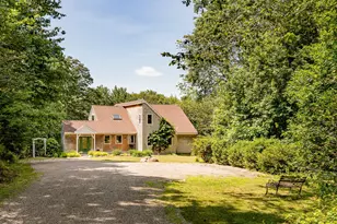 2 Springbrook Wy, Rockport, ME 04856 - Photo 3