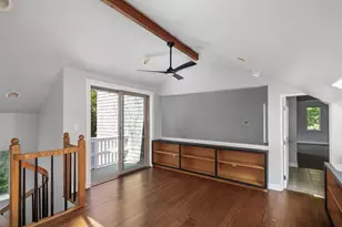 2 Springbrook Wy, Rockport, ME 04856 - Photo 43