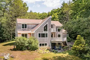2 Springbrook Wy, Rockport, ME 04856 - Photo 1