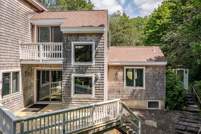 2 Springbrook Way, Rockport, ME 04856 - Photo 75