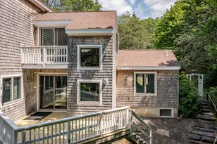 2 Springbrook Wy, Rockport, ME 04856 - Photo 75
