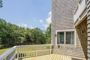 2 Springbrook Wy, Rockport, ME 04856 - Photo 15