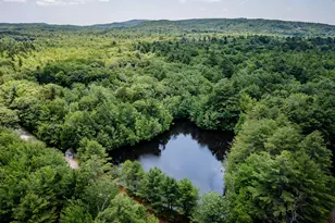 2 Springbrook Wy, Rockport, ME 04856 - Photo 91