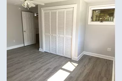 2 Springbrook Way, Rockport, ME 04856 - Photo 61