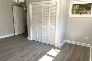 2 Springbrook Wy, Rockport, ME 04856 - Photo 61