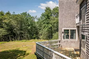 2 Springbrook Wy, Rockport, ME 04856 - Photo 77