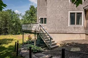 2 Springbrook Wy, Rockport, ME 04856 - Photo 81