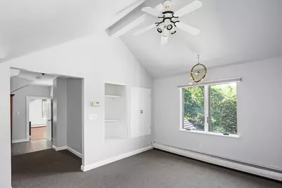 2 Springbrook Way, Rockport, ME 04856 - Photo 47