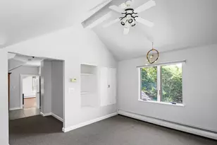 2 Springbrook Wy, Rockport, ME 04856 - Photo 47