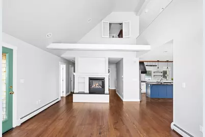 2 Springbrook Way, Rockport, ME 04856 - Photo 19