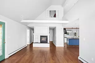 2 Springbrook Wy, Rockport, ME 04856 - Photo 19