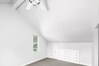 2 Springbrook Way, Rockport, ME 04856 - Photo 43