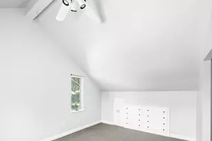 2 Springbrook Wy, Rockport, ME 04856 - Photo 43