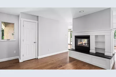 2 Springbrook Way, Rockport, ME 04856 - Photo 21