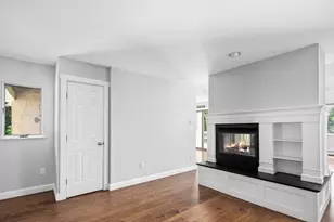2 Springbrook Wy, Rockport, ME 04856 - Photo 21
