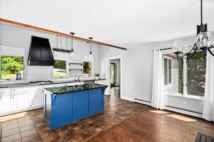 2 Springbrook Wy, Rockport, ME 04856 - Photo 13