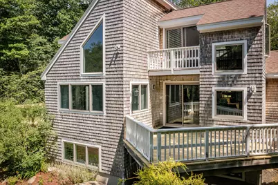 2 Springbrook Way, Rockport, ME 04856 - Photo 9