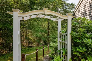 2 Springbrook Wy, Rockport, ME 04856 - Photo 73