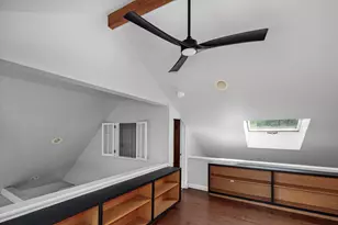 2 Springbrook Wy, Rockport, ME 04856 - Photo 45