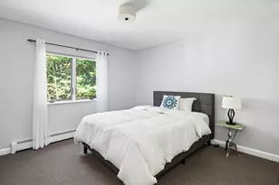 2 Springbrook Wy, Rockport, ME 04856 - Photo 29