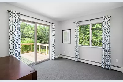 2 Springbrook Way, Rockport, ME 04856 - Photo 33