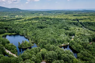 2 Springbrook Way, Rockport, ME 04856 - Photo 83