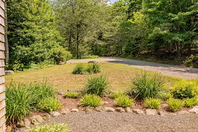 2 Springbrook Way, Rockport, ME 04856 - Photo 77