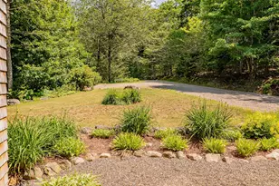 2 Springbrook Wy, Rockport, ME 04856 - Photo 77
