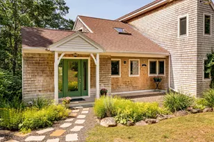 2 Springbrook Wy, Rockport, ME 04856 - Photo 75